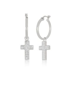 Growwear.shopc0aa73814d 3