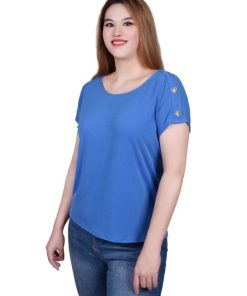 Growwear.shopc152d477cd 1