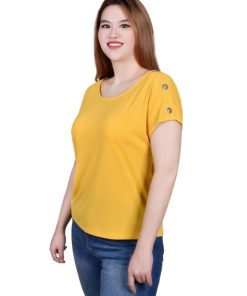 Growwear.shopc152d477cd 2