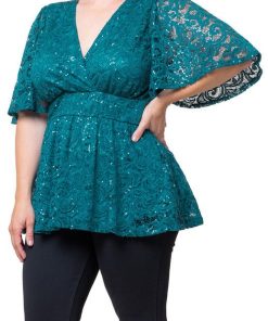 Growwear.shopc1da6265e7 1