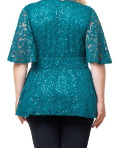 Growwear.shopc1da6265e7 2