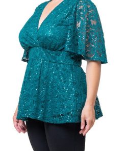 Growwear.shopc1da6265e7 3