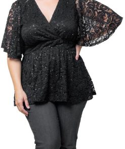 Growwear.shopc1da6265e7 4