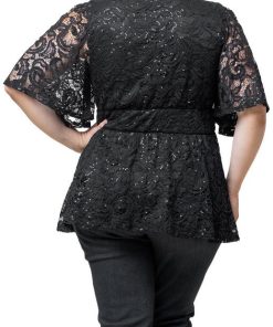 Growwear.shopc1da6265e7 5