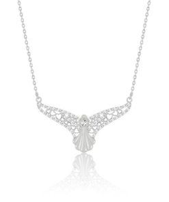 Growwear.shopc1eaa53080 1