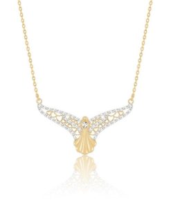 Growwear.shopc1eaa53080 2