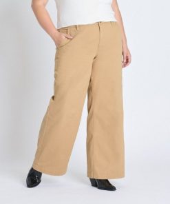 Growwear.shopc2dc072e72 1