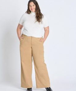 Growwear.shopc2dc072e72 2