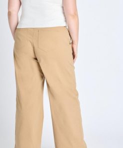 Growwear.shopc2dc072e72 3