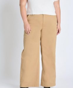 Growwear.shopc2dc072e72 4