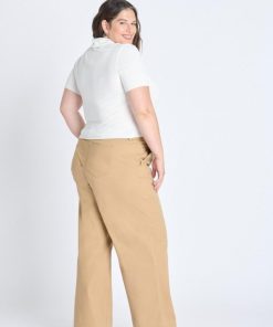 Growwear.shopc2dc072e72 5