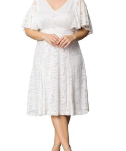 Growwear.shopc3673817b6 1