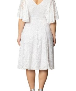 Growwear.shopc3673817b6 2