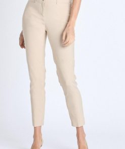 Growwear.shopc3c0b77980 1