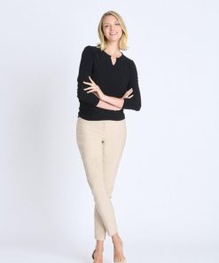 Growwear.shopc3c0b77980 2