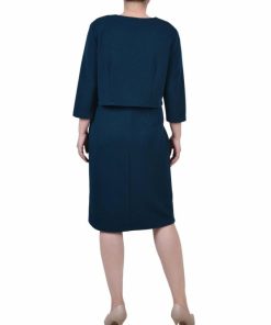 Growwear.shopc4b32bd0b7 3