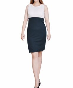 Growwear.shopc4b32bd0b7 4