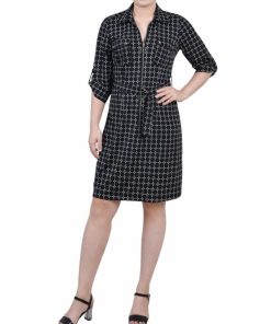 Growwear.shopc62fb9be68 1