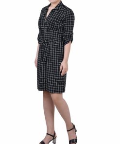 Growwear.shopc62fb9be68 2