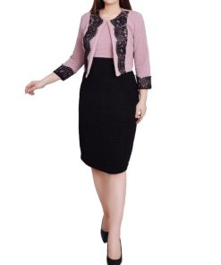 Growwear.shopc63f7da15b 1