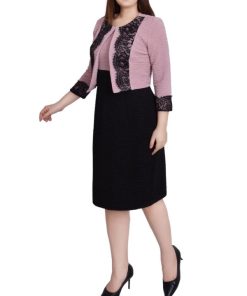 Growwear.shopc63f7da15b 2