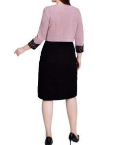 Growwear.shopc63f7da15b 3