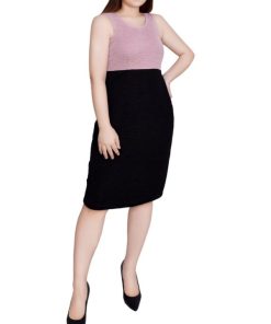 Growwear.shopc63f7da15b 4