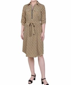 Growwear.shopc7589c5920 1