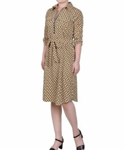 Growwear.shopc7589c5920 2