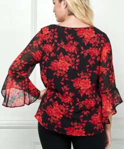 Growwear.shopc77d2e8a5b 2