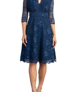 Growwear.shopc7d03819a7 1