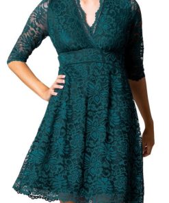 Growwear.shopc7d03819a7 2