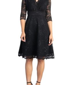 Growwear.shopc7d03819a7 3