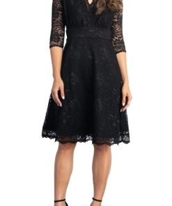 Growwear.shopc7d03819a7 4