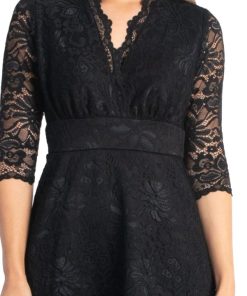 Growwear.shopc7d03819a7 5