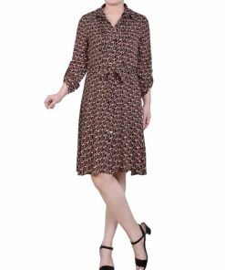 Growwear.shopc8f3fe9688 1