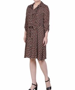 Growwear.shopc8f3fe9688 2