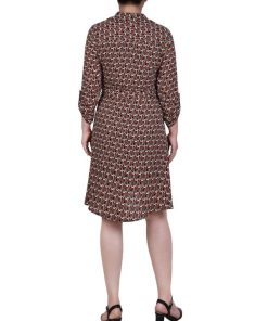 Growwear.shopc8f3fe9688 3