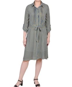 Growwear.shopc8f3fe9688 4