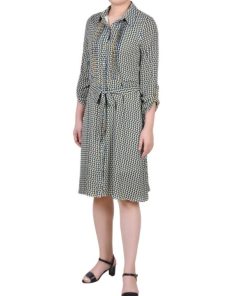 Growwear.shopc8f3fe9688 5