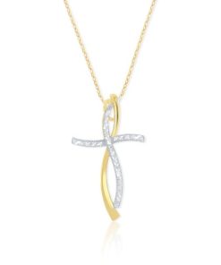 Growwear.shopc927d18a21 1