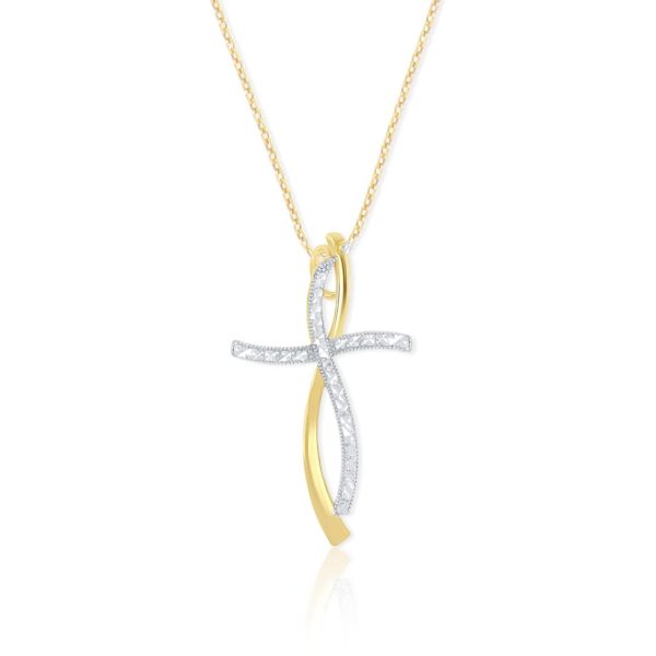 Growwear.shopc927d18a21 1