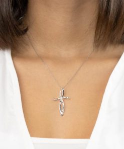 Growwear.shopc927d18a21 2