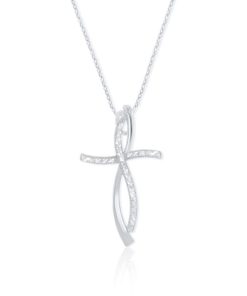 Growwear.shopc927d18a21 3