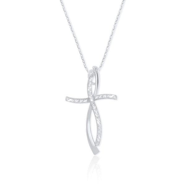 Growwear.shopc927d18a21 3