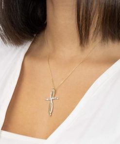 Growwear.shopc927d18a21 4