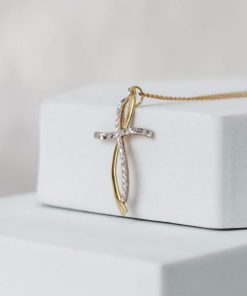 Growwear.shopc927d18a21 5