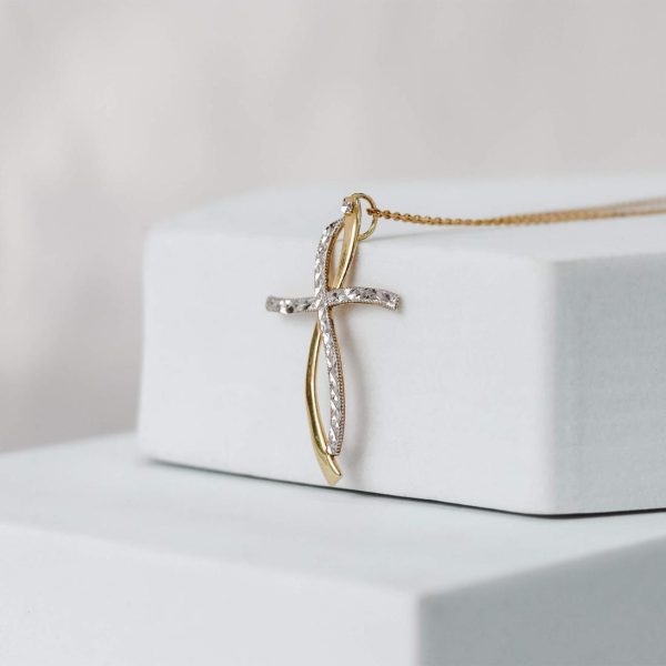 Growwear.shopc927d18a21 5