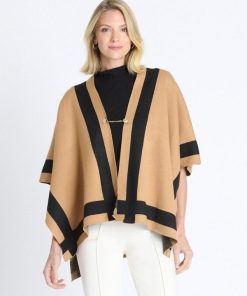 Growwear.shopc950c1b1a3 1