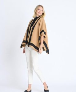 Growwear.shopc950c1b1a3 2